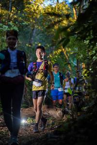 BIB: 
                            <button type="button" onclick="openModal(19238081)" class="btn btn-primary btn-sm float-right btn-popup" data-toggle="modal" data-target=".modal-high-quality">
                        <i class="fas fa-shopping-cart"></i> Add to Cart
                    </button>
                                            <button type="button" onclick="isThisMe(19238081, true)" class="btn btn-success btn-sm float-right btn-popup btn-isme hidden" data-toggle="tooltip" data-placement="bottom" title="นี่คือรูปของคุณใช่ไหม คลิกที่นี่เพื่อเอาเข้าอัลบั้ม">
                        <i class="fas fa-plus"></i> Add to album
                    </button>
                    <button type="button" onclick="isThisMe(19238081, false)" class="btn btn-warning btn-sm float-right btn-popup btn-isnotme hidden">
                        <i class="fas fa-ban"></i> Remove from album
                    </button>